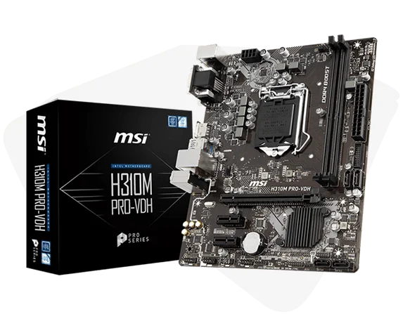 board-msi-8generacion-2019 board-msi-8generacion-2019